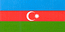 Azerbaycan Respublikasinin Bayragi